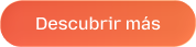Descubrir más