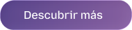 Descubrir más
