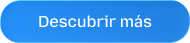 Descubrir más