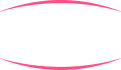 STADA