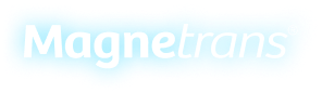 Magnetrans
